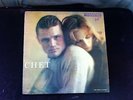 CHET BAKER Ballads Jazz Riverside RLP 12- 299 Mono Microgrove Excellent