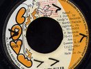 Bim Sherman - Mighty Ruler JA orig 7