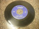 Rare Northern Soul--THE SINGING SWINGING COUNTS--Along The Way-----------HEAR 
