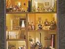 RARE PSYCH / PROG - UK REPRISE 1st PRESS - FAMILY MUSIC IN A DOLLS HOUSE - VG++