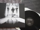NEIL YOUNG - LE NOISE - LP 180g US - VERY RARE - GATEFOLD SLEEVE - MINT