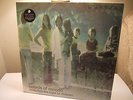 Boards Of Canada *Music Has The Right To Children - Skam LPx2**SEALED* Warp Coil