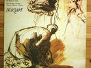 Mozart * Suske / Olbertz * Eterna * Violinsonaten 304 / 305 / 306