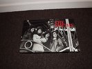 The Smiths complete box set limited edition of 4000