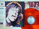 ROLLING STONES MILESTONES LONDON L20P1030 JAPAN OBI ORANGE LP