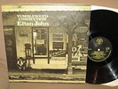 ELTON JOHN Tumbleweed Connection DJM UK PRESS 1970