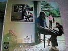 PINK FLOYD  UMMAGUMMA 1969  UK LP  Stereo SHDW 1/2