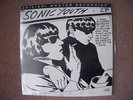Sonic Youth - Goo Mobile Fidelity Unplayed LP