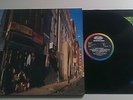 BEASTIE BOYS Paul's Boutique 1990's UK 2nd Press Vinyl LP G/F Sleeve + Inner NM