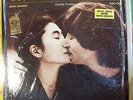 JOHN LENNON  YOKO * NAUTILUS  SUPERDISC LP * DOUBLE FANTASY * STEREO AUDIOPHILE