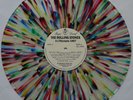 The Rolling Stones A L'Olympia 1967  (Magic Dwarf) LP SplashedWax