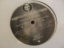 DeathChant 29   Diplomat vs Trouble    Hardcore/Frenchcore  RARE 