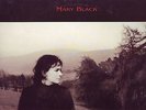 Vinyl Mary Black - The Holy Ground / Grapewine 1993