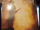 JOE SATRIANI 