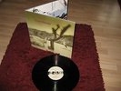 LP Vinyl 180g. Tonton Macoute - Same. Akarma Records.