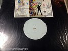 DCS D C S OU1 O U 1  INDIAN    PUNJABI BHANGRA BOLLYWOOD LP RECORD VINYL