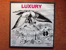 ROLLING STONES - LUXURY *** Live Toronto, 17.6.1975, Maple Leaf Gardens