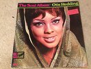 OTIS REDDING LP 