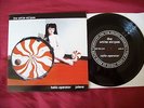 THE WHITE STRIPES HELLO OPERATOR  45 SUPER RARE  JACK WHITE THE BLACK KEYS