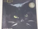 C.C. Catch ?– Catch The Catch Hansa ?– 207 707 Mint-