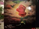 Journey by Kingdom Come E/X copy of this LP