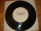 THE DAMNED - DODGY DEMO 7