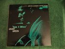 GRANT GREEN LP 