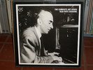 Art Hodes-Complete Blue Note Sessions Mosaic 5 LP box set