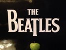 NEW  THE BEATLES Original  Recordings Stereo VINYL RECORD 16 LP BOX SET New