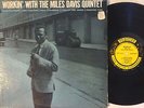 Miles Davis Quintet 