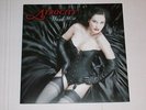 ATROCITY - WERK 80 II - LP