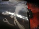 QUEEN Get Down in Osaka 1982 Red Vinyl RARE 