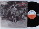 I ROY Presenting TROJAN LP VG++