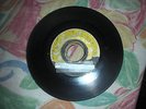 Peter Tosh...Rasta Shook them up..on blank