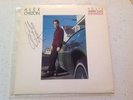 Alex Chilton No Sex EP Autographed Big Star, Box Tops, Powerpearls Power Pop