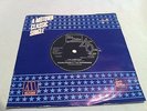 DIANA ROSS & THE SUPREMES - TAKE ME WHERE YOU GO / THE COMPOSER  - UNPLAYED