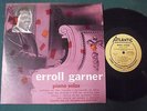 ERROLL GARNER - 