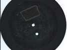 TOTALY UNKNOWN NORTHERN SOUL R&B 7