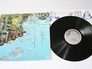 SAPO- same  Bell US 74  CO, Shrink in  MINT  Latin Progrock  RAAAAR