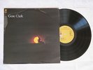 GENE CLARK / BYRDS - WHITE LIGHT // A&M UK 1ST PRESS. 1971 // MINT-