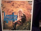 Agnetha Fältskog  ?–  first - Pre-ABBA