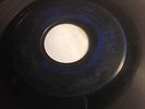 RARE NORTHERN SOUL 45/ HAL MILLER & THE RAYS 