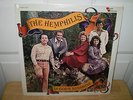 THE HEMPHILLS.......