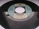 Northern Soul : The Tribe : Dancing To The Beat Of My Heart. LISTEN