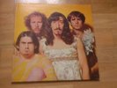 LP MOTHERS OF INVENTION 'WE'RE ONLY IN IT FOR THE MONEY'  1967  US  EX VERVE