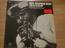RAY STEPHEN OCHE & MATUMBO Interpretation  FRENCH AFRO JAZZ FUNK LP OG