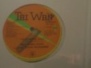 12inch NAT KING COOL & COOL RUNNERS Checking Out UK  Rare Soul Funk Disco NM 