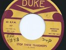 NORTHERN SOUL R&B  MISS LAVELL   
