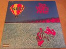 TEN YEARS AFTER   WATT ** 1970 UK 1st DERAM LP