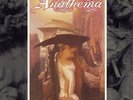ANATHEMA (UK) - Pentecost III - LP (VINYL new and sealed)